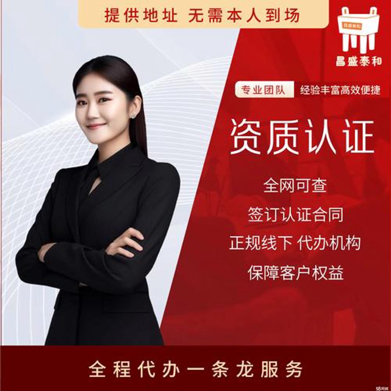 在当前数字化快速发展的时代，越来越多的企业开始意识到软件定制的重要性。那么，为什么要选择软件定制？它与现成的商业软件又有什么区别呢？让我们一起探索这个问题。