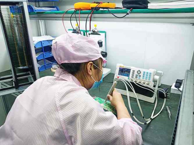 服务器运维：企业IT稳定的背后