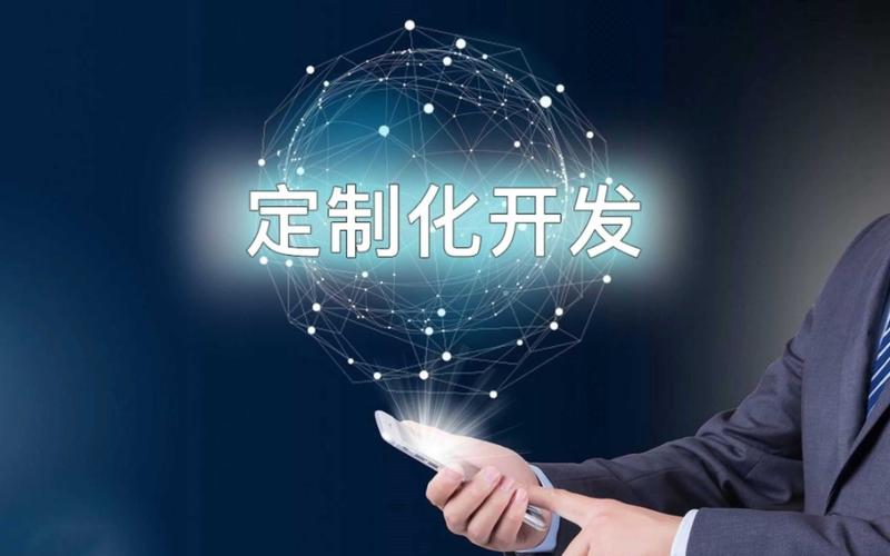 服务器运维：小企业与大型企业的差异