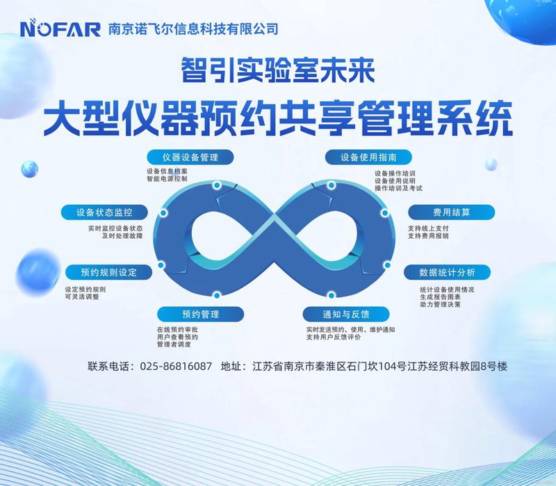 如何选择适合自己的域名？不同平台的优劣对比