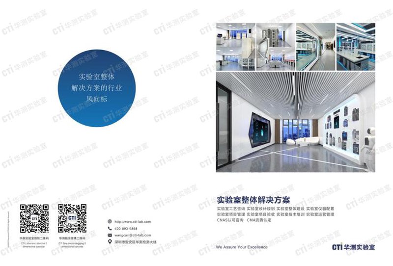 如何选择合适的域名？一个好域名可以让你的网站更具吸引力，甚至影响到你的业务发展。
