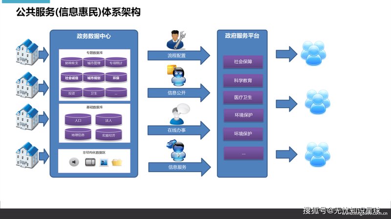 企业邮箱：为什么它是您业务增长的得力助手？
