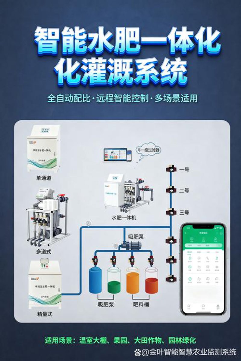 企业邮箱选择指南：如何在众多选项中找到最适合你的方案