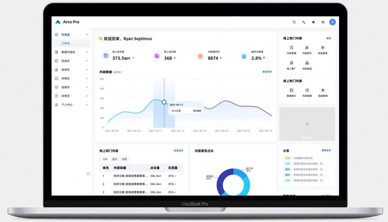 企业邮箱选购指南：助力高效办公