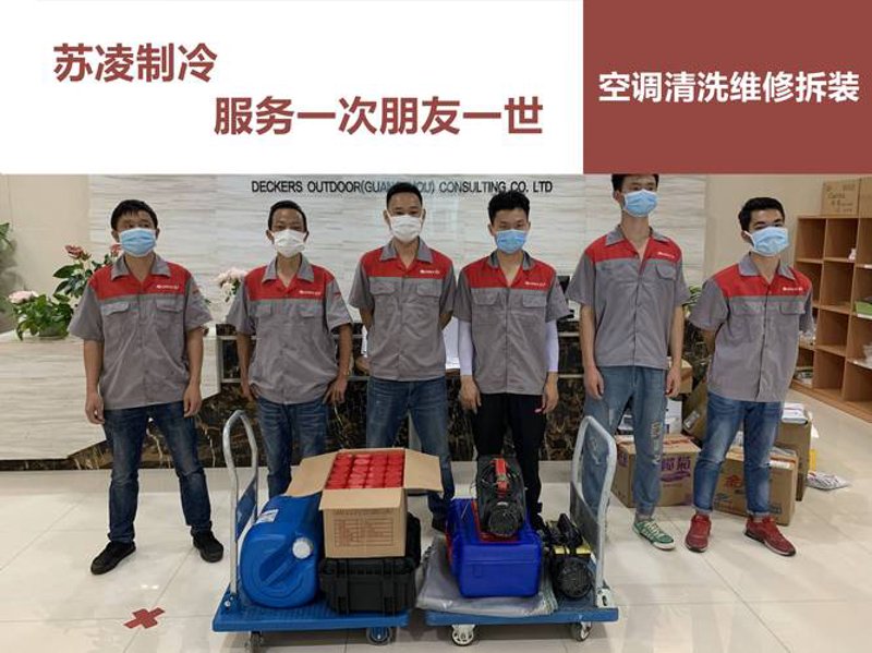 如何选择适合自己的域名？一文教你搞定