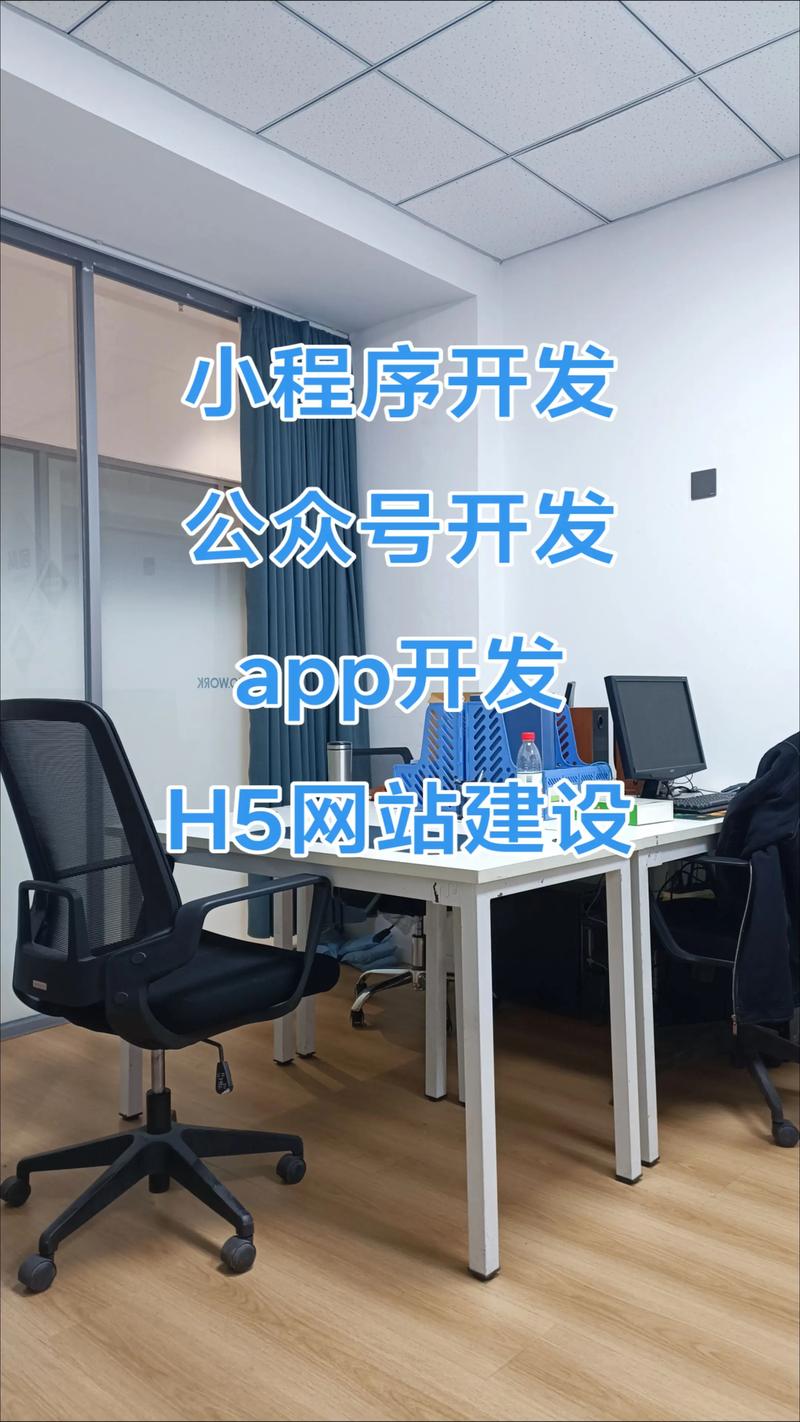 企业邮箱：让沟通更高效，还是徒增烦恼？
