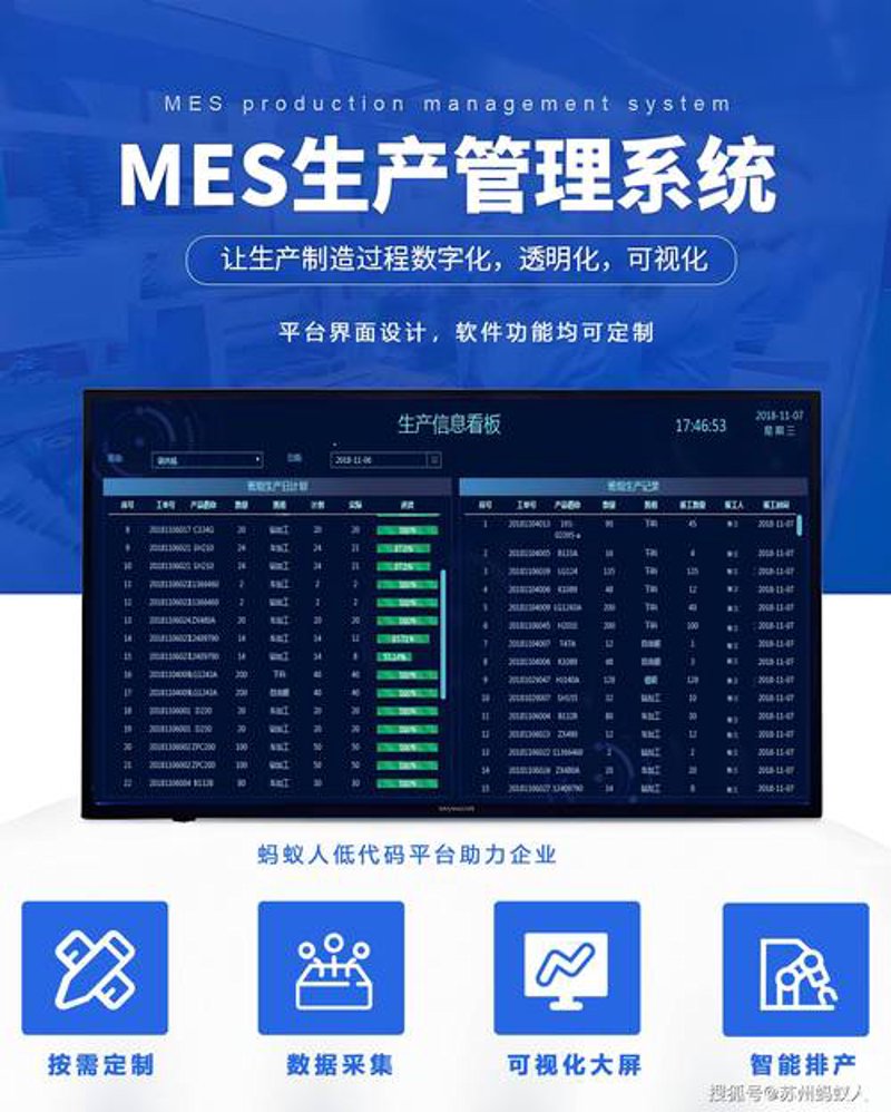 域名注册：让你的网站更专业