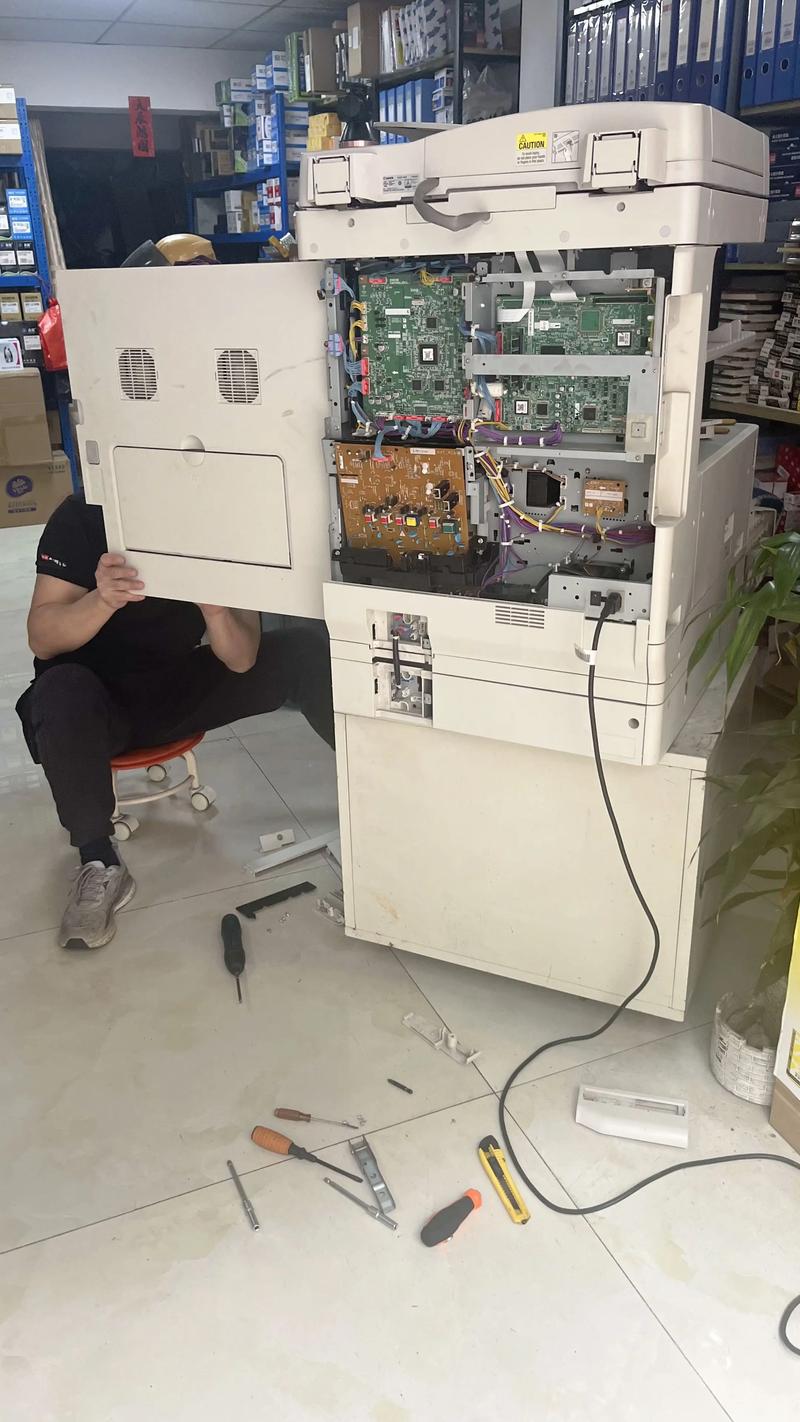 企业邮箱：构建高效沟通桥梁的关键